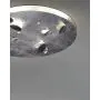 LED-Wand-/Deckenleuchte BUCHI thumbnail