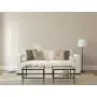 Cattaneo LED-Stehleuchte BAMBU Floor 775/180 T thumbnail