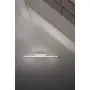 Cattaneo LED-Wandleuchte Tratto Wall 754 A IP thumbnail