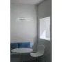 Cattaneo LED-Wandleuchte Tratto Wall 754 A IP thumbnail