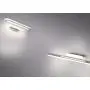 Cattaneo LED-Wandleuchte Tratto Wall 754 A IP thumbnail