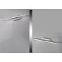 Cattaneo LED-Wandleuchte Tratto Wall 754 A IP thumbnail