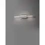 Cattaneo LED-Wandleuchte Tratto Wall 754 A IP thumbnail