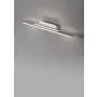 Cattaneo LED-Wandleuchte Tratto Wall 754 A IP thumbnail