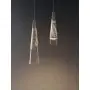 Lodes Pendelleuchte Cono Di Luce 21010 thumbnail