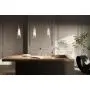 Lodes Pendelleuchte Cono Di Luce 21010 thumbnail