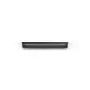 serien lighting crib wall cr1000 thumbnail