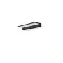 serien lighting crib wall cr1000 thumbnail
