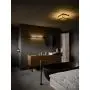 serien lighting crib wall cr1000 milieu thumbnail