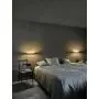 serien lighting crib wall cr1000 milieu thumbnail