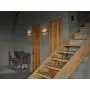 serien lighting crib wall cr1000 milieu thumbnail