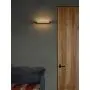 serien lighting crib wall cr1000 milieu thumbnail