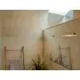 serien lighting crib wall cr1000 milieu thumbnail