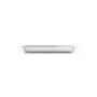 serien lighting crib wall cr1000 thumbnail