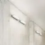 serien lighting crib wall cr1000 milieu thumbnail