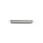 serien lighting crib wall cr1000 thumbnail