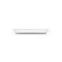serien lighting crib wall cr1000 thumbnail