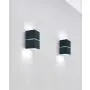 Icone Minitallux DARMA AP LED-Wandleuchte thumbnail
