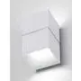 Icone Minitallux DARMA AP LED-Wandleuchte thumbnail