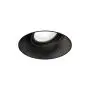 Wever & Ducré LED-Einbaustrahler DEEP ADJUST trimless 1.0 LED 184861 thumbnail