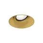 Wever & Ducré LED-Einbaustrahler DEEP ADJUST trimless 1.0 LED 184861 thumbnail