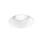 Wever & Ducré LED-Einbaustrahler DEEP ADJUST trimless 1.0 LED 184861 thumbnail
