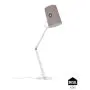 Diesel Stehleuchte FORK ivory/grau 505014 thumbnail