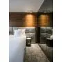 Wever & Ducré Deckenleuchte DOCUS CEILING SURF 2.0 PAR16  146420 thumbnail