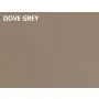 Braga Dove grey Melange thumbnail