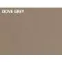 Braga Dove grey Melange thumbnail