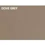 Braga NUVOLA 13er LED-Deckenleuchte 2092/PL70C thumbnail