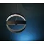 Knikerboker ECLIPTIKA Pendeleuchte 80cm thumbnail