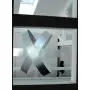 Knikerboker ECLIPTIKA Pendeleuchte 80cm thumbnail