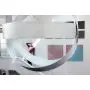 Knikerboker ECLIPTIKA Pendeleuchte 80cm thumbnail