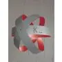 Knikerboker ECLIPTIKA Pendeleuchte 80cm thumbnail