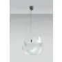 Knikerboker ECLIPTIKA Pendeleuchte 80cm thumbnail