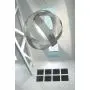 Knikerboker ECLIPTIKA Pendeleuchte 80cm thumbnail