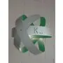 Knikerboker ECLIPTIKA Pendeleuchte 80cm thumbnail