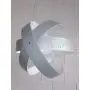 Knikerboker ECLIPTIKA Pendeleuchte 80cm thumbnail