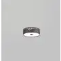 Elesi Luce LED-Deckenleuchte Gaia Ceiling 30/45/60 cm 04504/04505/04506 thumbnail