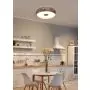 Elesi Luce LED-Deckenleuchte Gaia Ceiling 30/45/60 cm 04504/04505/04506 thumbnail
