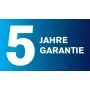Escale 5-Jahres-Garantie thumbnail