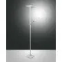 Fabas Luce LED-Deckenfluter IDEAL weiß 3550-10-102 thumbnail
