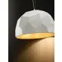 Fabas Luce Pendelleuchte BLOOM 3616-40-131 thumbnail