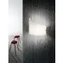 Fabas Luce Wandleuchte MOA Weiß 3249-21-102 thumbnail