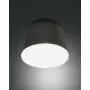 Fabas Luce LED-Akku-Tischleuchte ARMANDA schwarz (Set) 3742-71-101 thumbnail