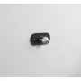 Fabas Luce LED-Akku-Tischleuchte ARMANDA schwarz (Set) 3742-71-101 thumbnail