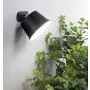 Fabas Luce LED-Akku-Tischleuchte ARMANDA schwarz (Set) 3742-71-101 thumbnail