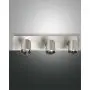 Fabas Luce MODO 3er-Deckenspot 3451-83-212 thumbnail