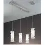 Fabas Luce Melt Pendelleuchte 3250-47-178 thumbnail